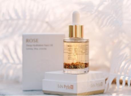 淡化皱纹试试这个方法不花冤枉钱,面部去皱纹方法教程图片