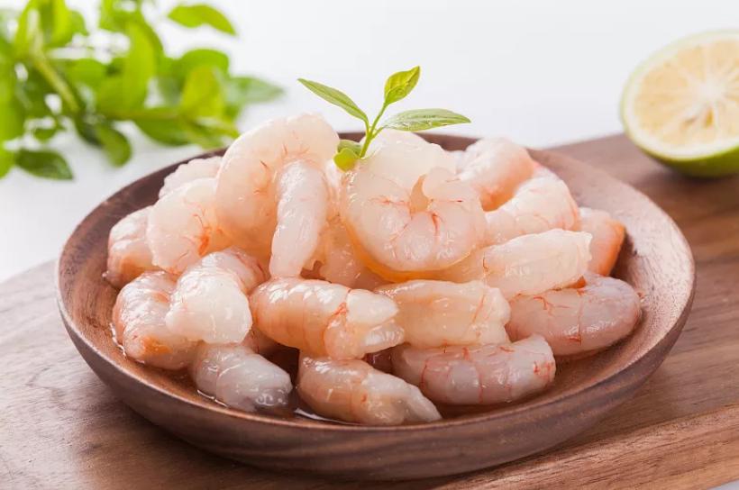 减脂晚餐吃什么掉秤最快食谱,减脂不吃晚餐掉秤慢什么原因