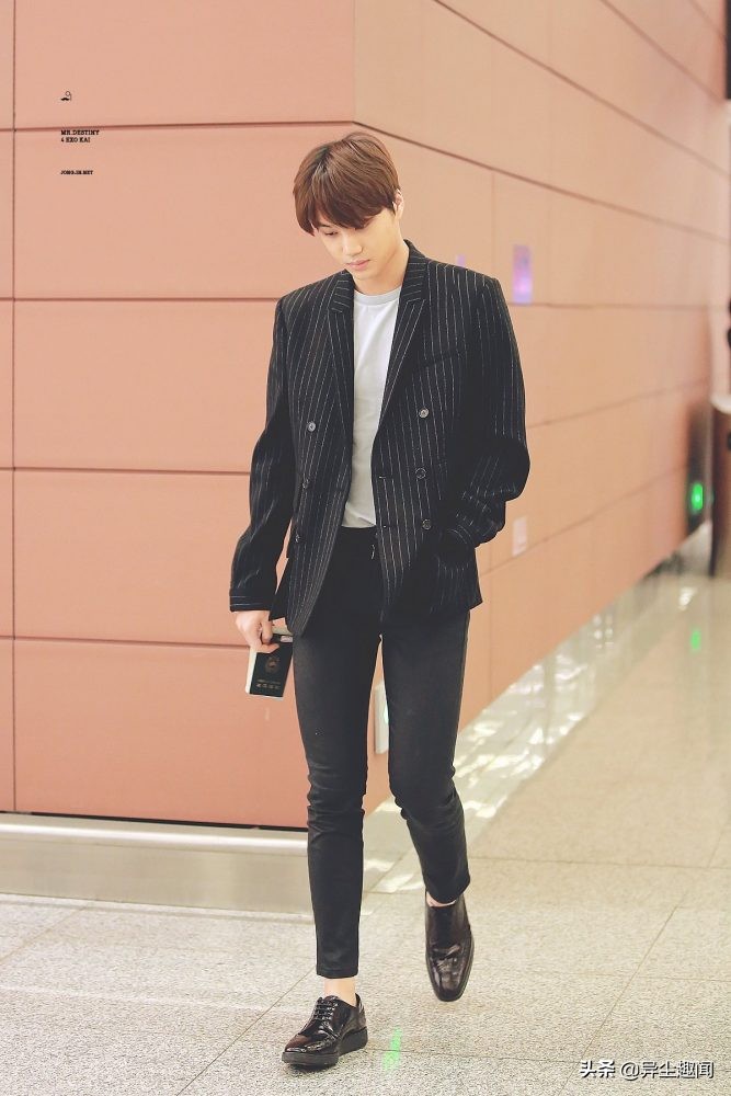 网友推荐的穿搭,穿搭推荐排行榜第一名