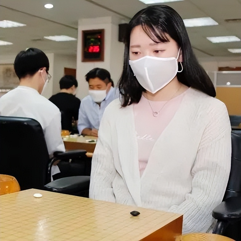 定了！这一世界级赛事在福州举办