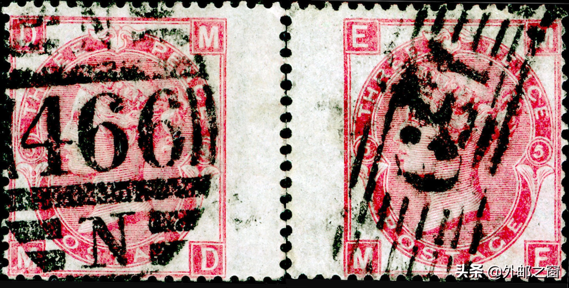 三俗邮票最新行情,三俗邮票火爆