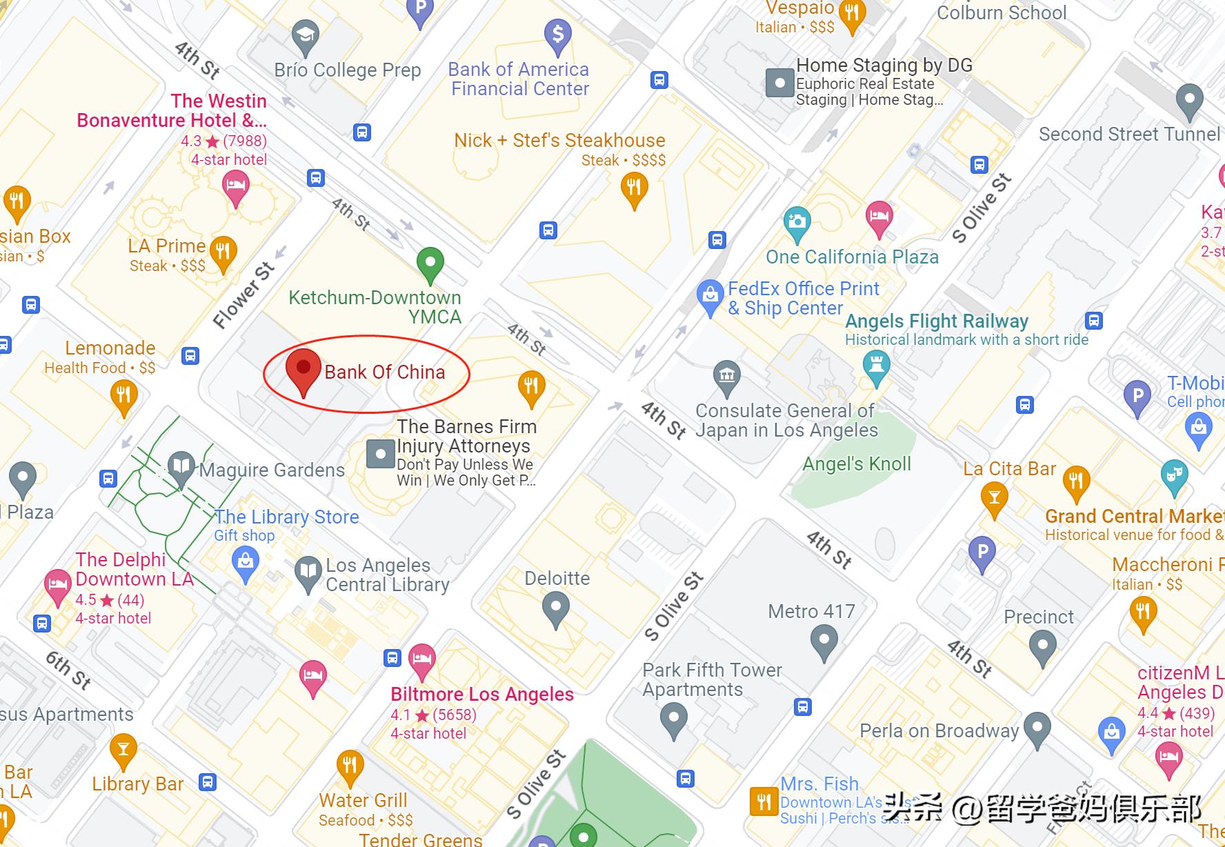 孩子到英国留学办什么银行卡合适,出国留学必备指南书籍推荐