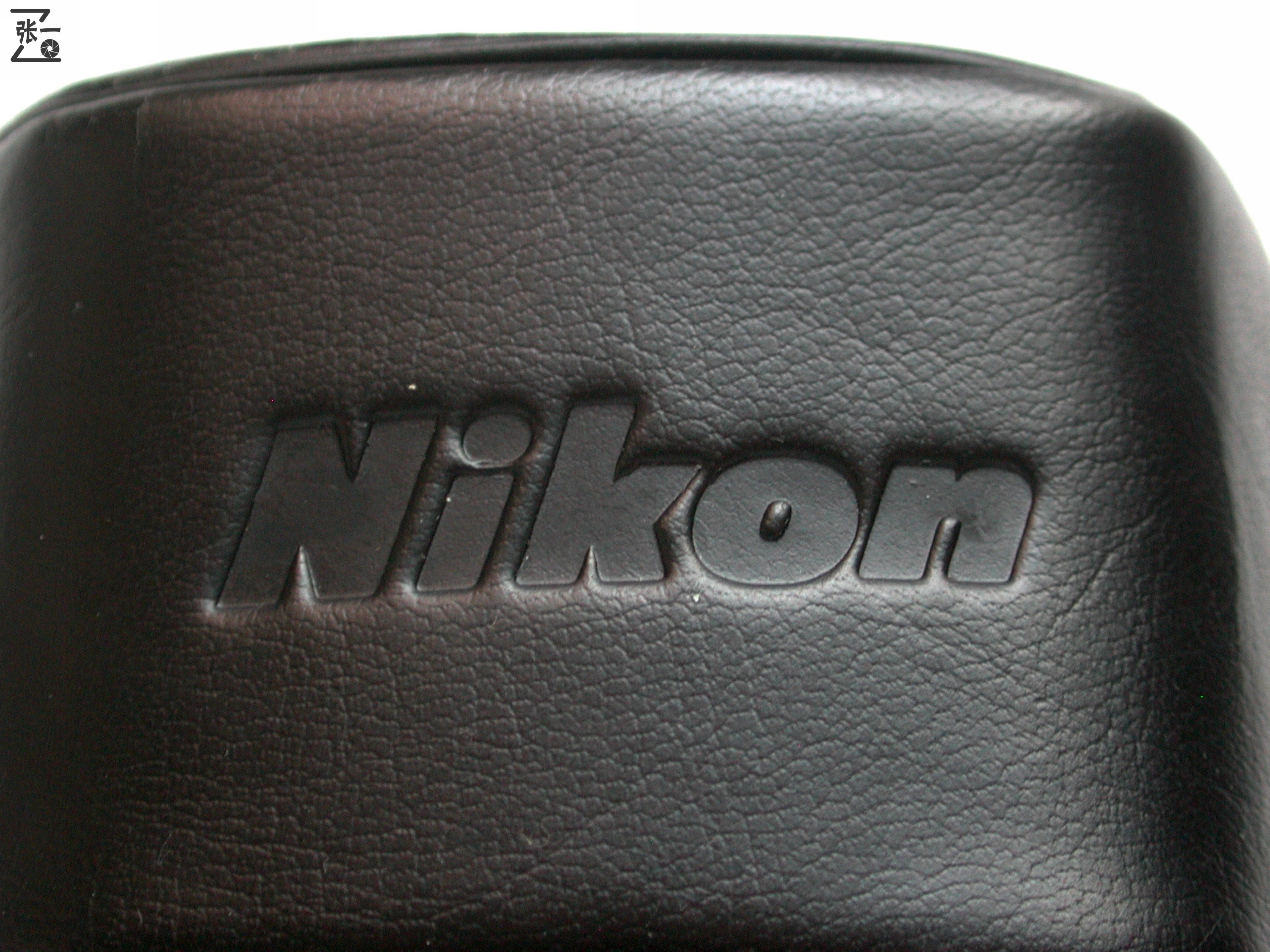 nikon单反最新款,最新款nikon相机