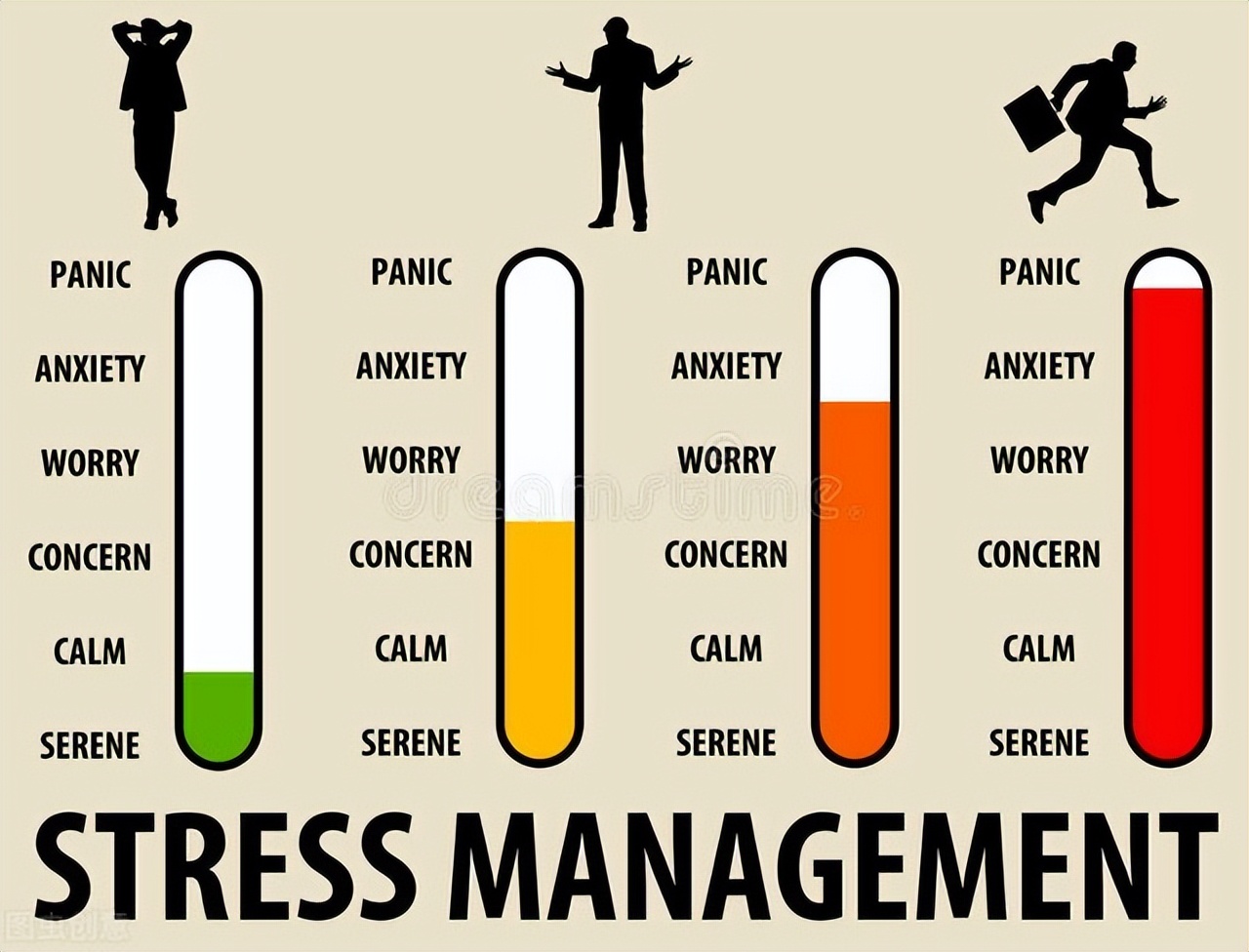 晓晨教练轻松消除腹部脂肪,消除腹部脂肪的最佳自然方法