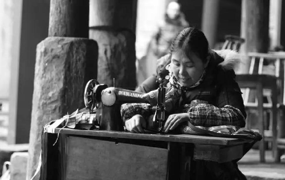 第三次工业革命的新经济,一个经济学家经历的三次工业革命