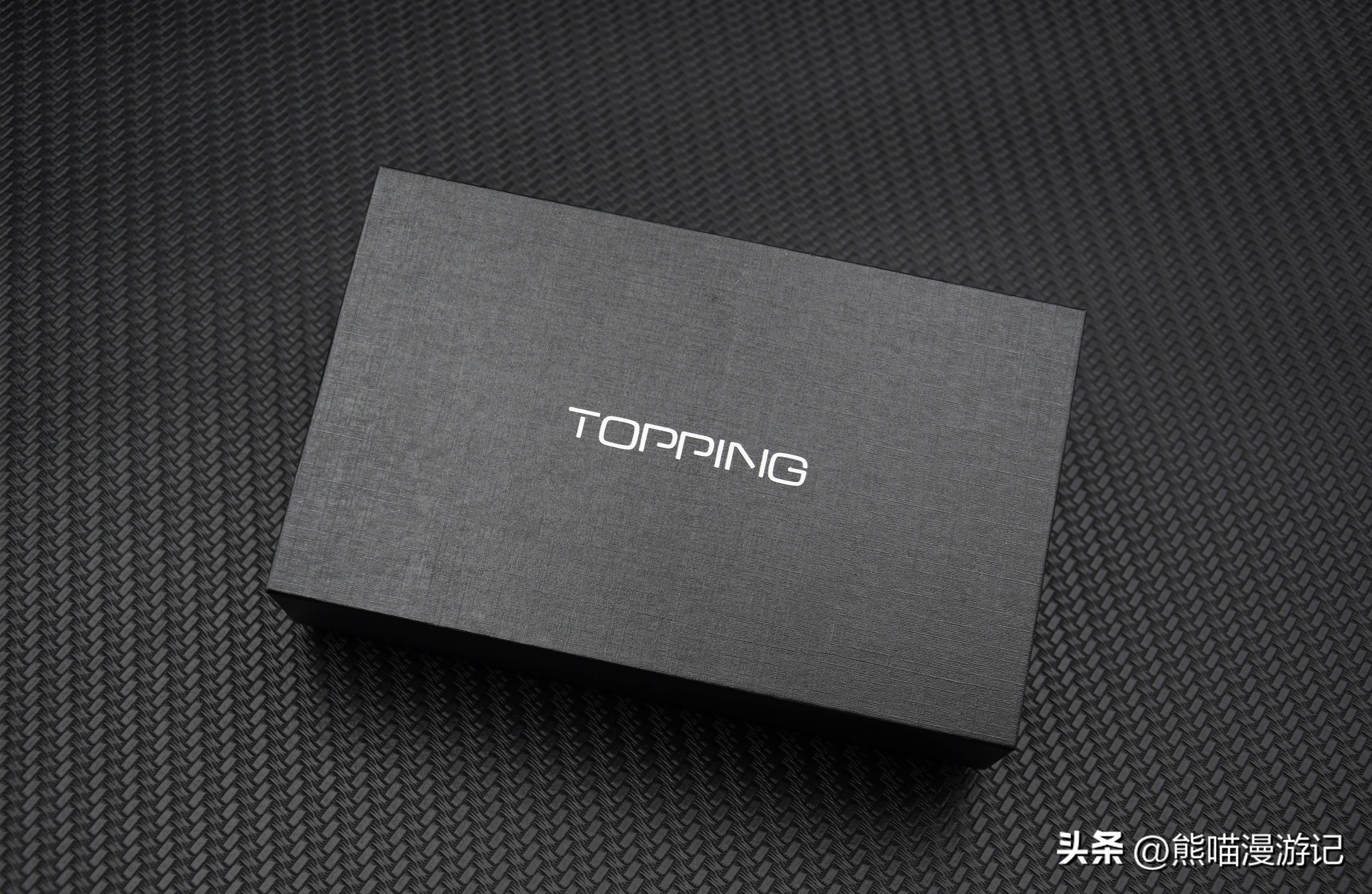 拓品g5耳放,提升手机扬声器音质神器