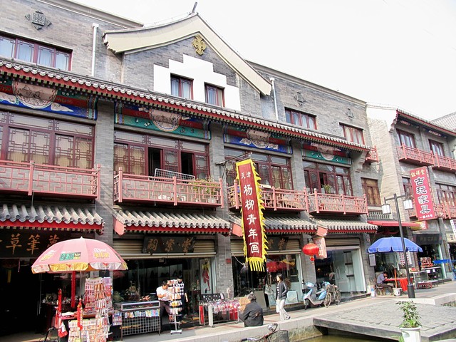 妻子婚外情离婚后男人的心理,中年男人因婚外情离婚的代价