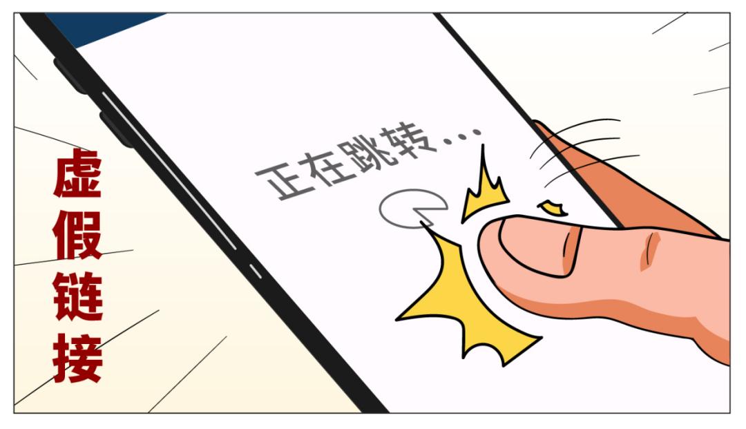 退款自动理赔谁出钱,客服来电办理退款理赔