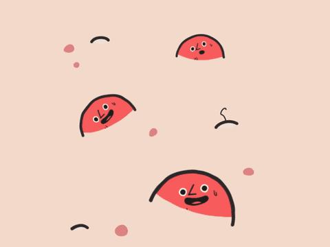 岩茶焙火重喝了会不会上火,喝岩茶真的会上火吗