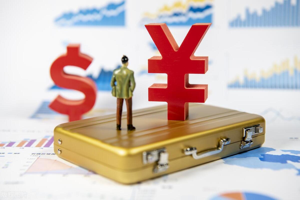 顾客购买行为分析案例,顾客购买行为洞察