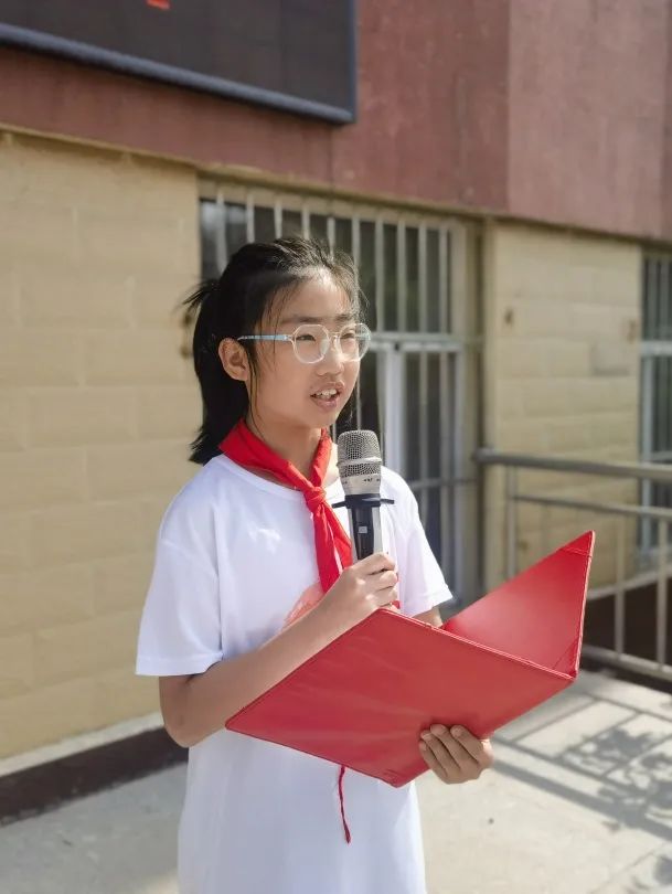 减轻灾害风险守护美好家园图案,减轻灾害风险守护美好家园一年级