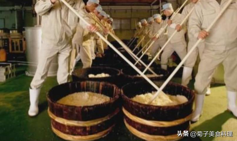 大量日本游客涌入哈尔滨,大量日本人来到中国有什么目的