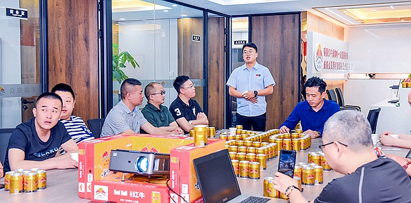 泰国红牛在中国最新加盟店,泰国红牛加盟价格