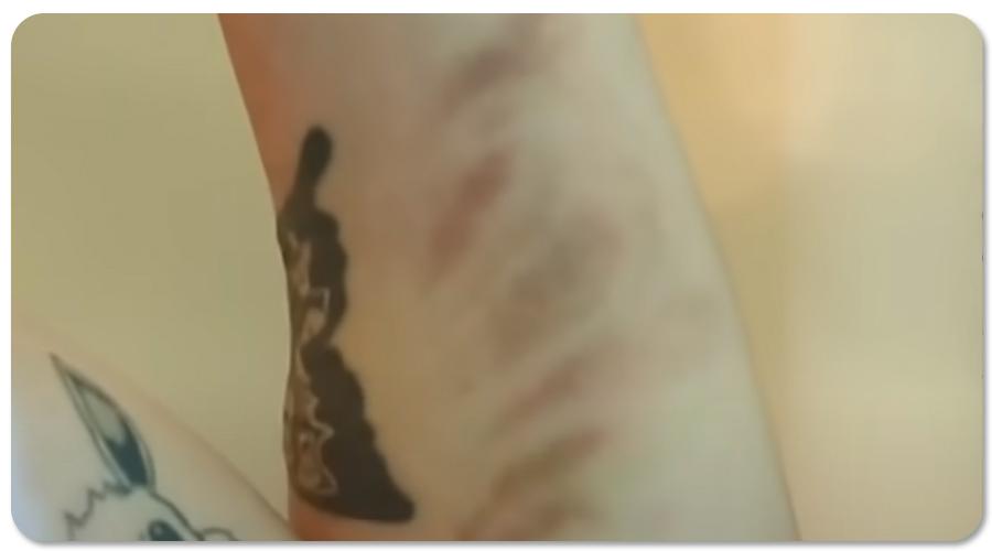 台湾女网红被骗柬埔寨,台湾女网红被骗到柬埔寨50万