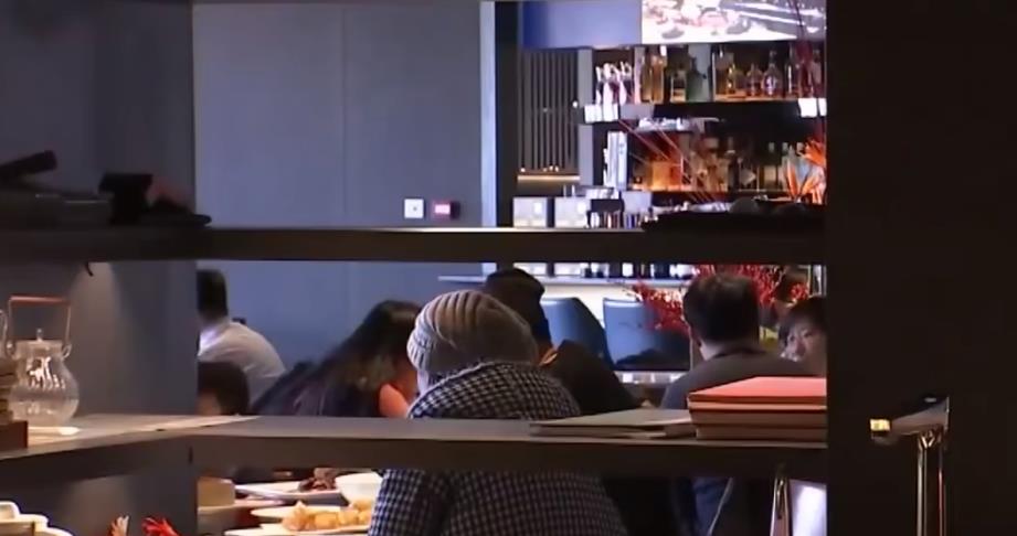 敌特策反案例,敌特分子策反手段