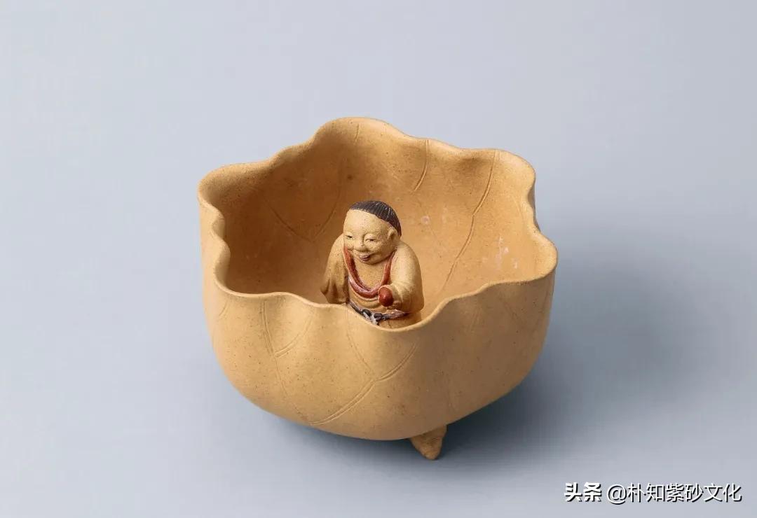 北京保利2022年秋拍瓷器精品,保利2022春拍瓷器结果