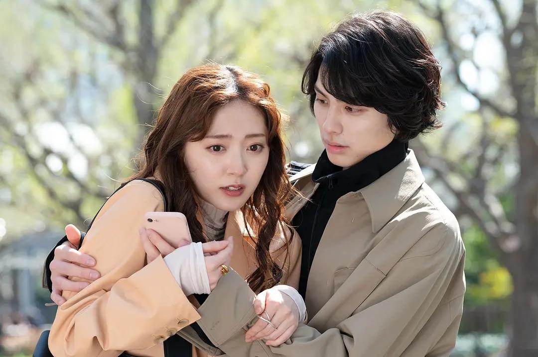 世界杯日本国足太太团曝光,世界杯日本美女太太团