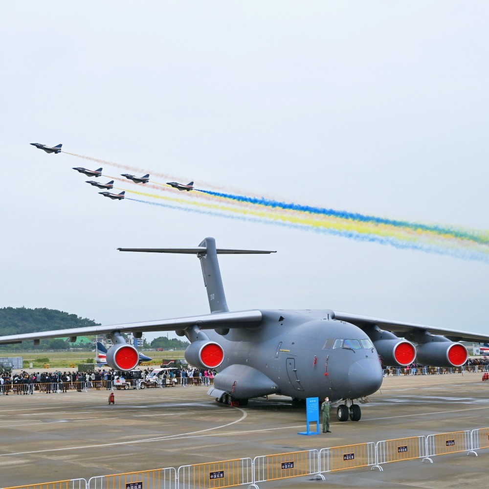 越南“神话”破灭？印度加速买俄油，拜登试探口风，中国秀成绩单