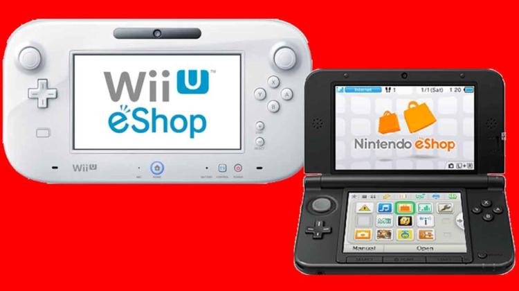 游戏爆肝20天,爆肝2400小时花光预算