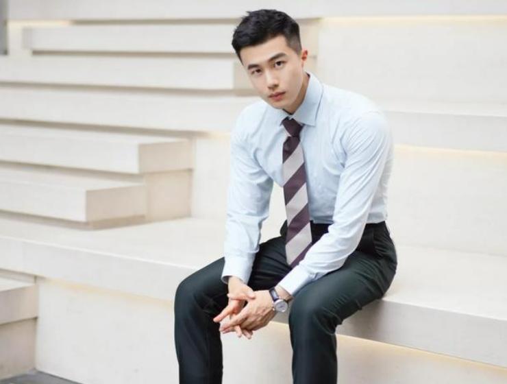 一个不喜欢跟别人交往的人,不爱与领导相处的人会有什么结果