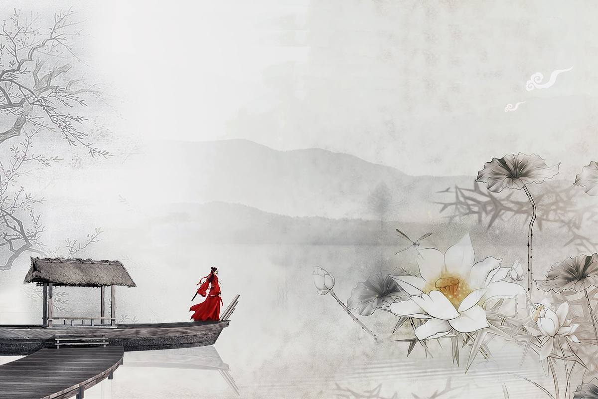 古诗词励志经典图片,忆青春励志的古诗词