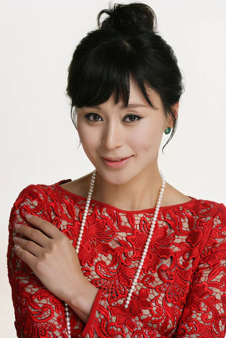 人世间房子斌,人世间演员表房子斌