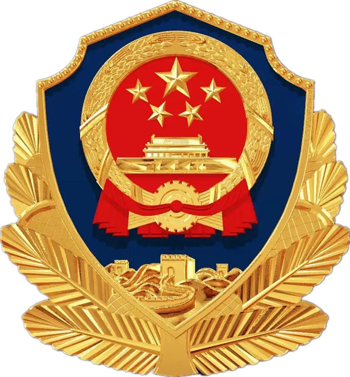 警察上门来找你调查是为什么,警察上门找报案人吗