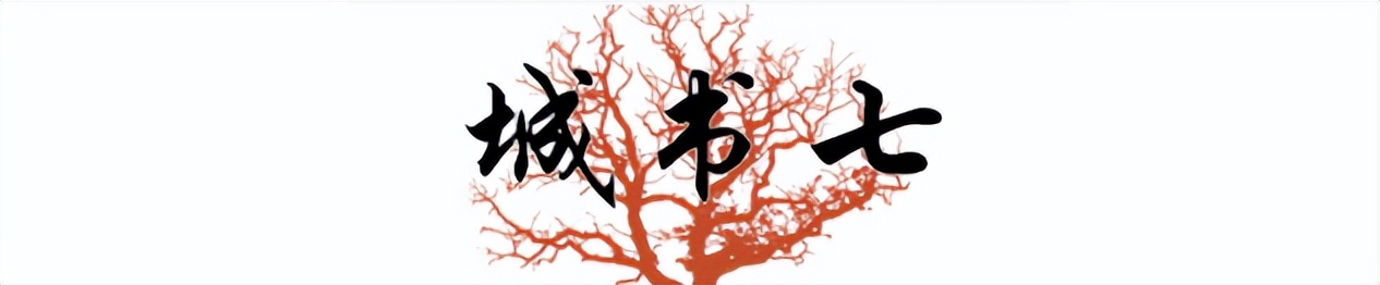 网红交警谭乔名场面,拯救无数司机的“网红交警”谭乔