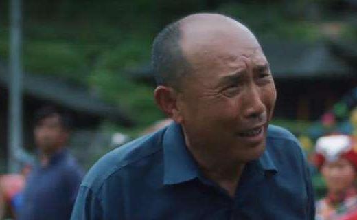 《开端》能火离不开这5位配角，演技一个比一个好，刘丹成扫地僧