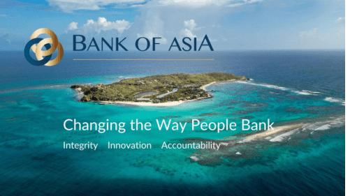 海外开设离岸银行账户如何开,离岸银行开户如何开