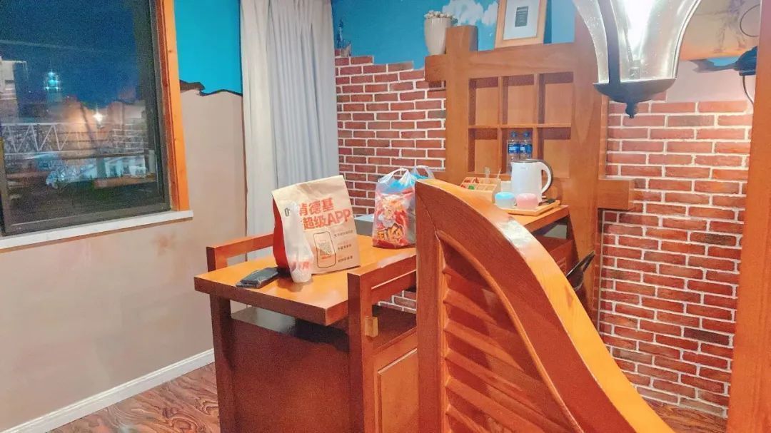 做育儿嫂选择去哪个城市最适合,做育儿嫂的心酸