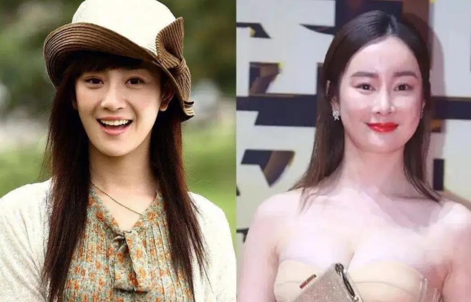 张檬小五举行婚礼了吗,张檬直播谈离婚