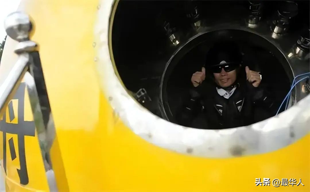 诺亚方舟发明项目,爱迪生成功的经历