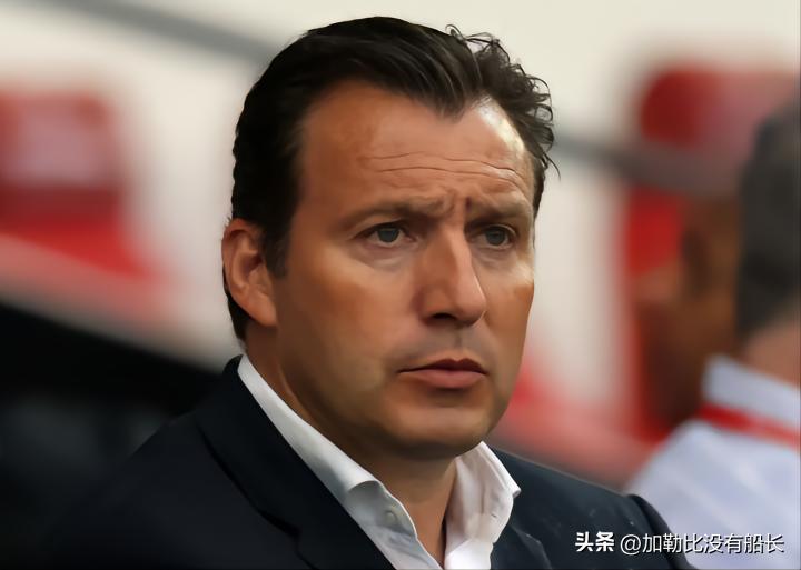 比利时队教科书般的快速反击,比利时队末轮出线形势