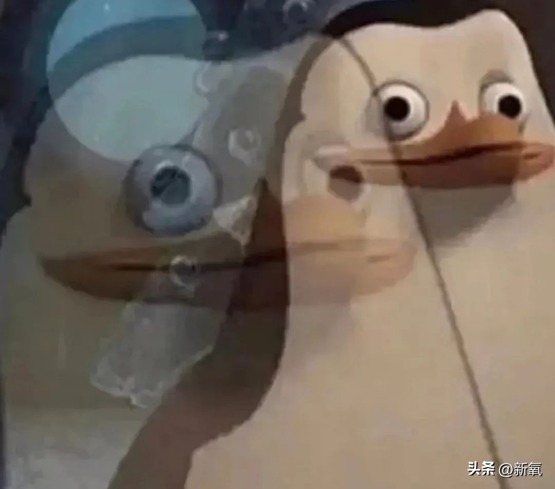 胸上有一颗痣会危险吗,胸上突然长了一颗痣什么征兆