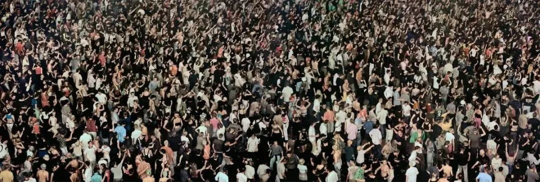 摄影与写实绘画的关系,摄影技术和绘画艺术的关系