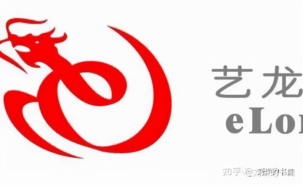 张朝阳像项羽，马化腾像刘邦，为什么搜狐失败了，而腾讯成功了？