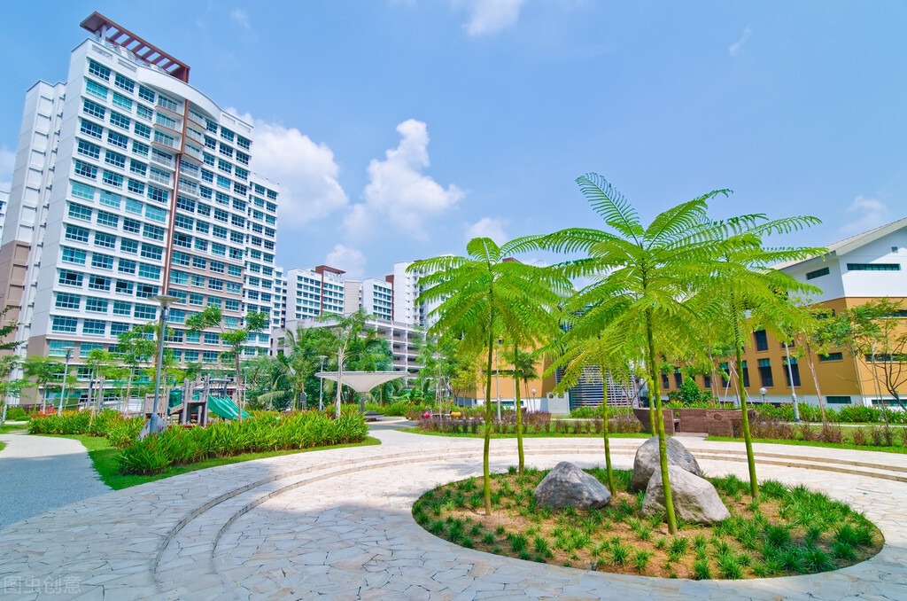 总楼层33层买30层怎样,总楼层33层选29层如何