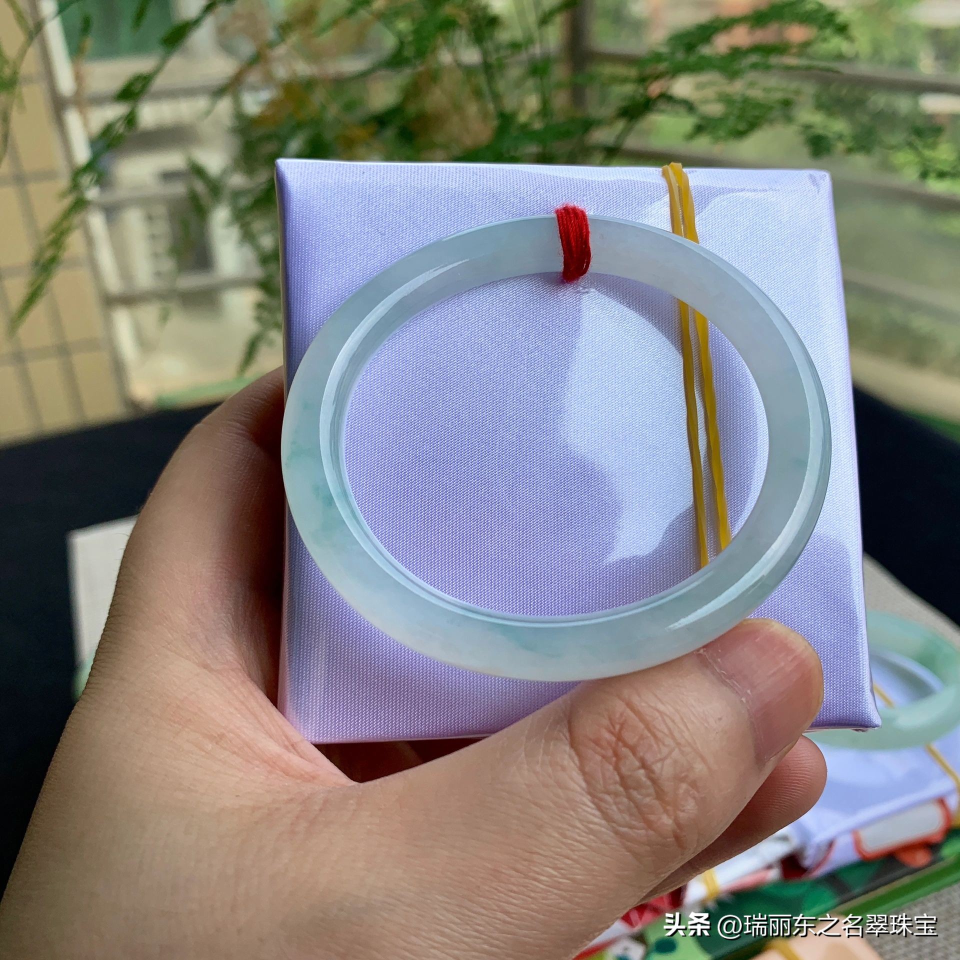 糯种和细糯的区别,细糯种和糯化冰是一个意思吗