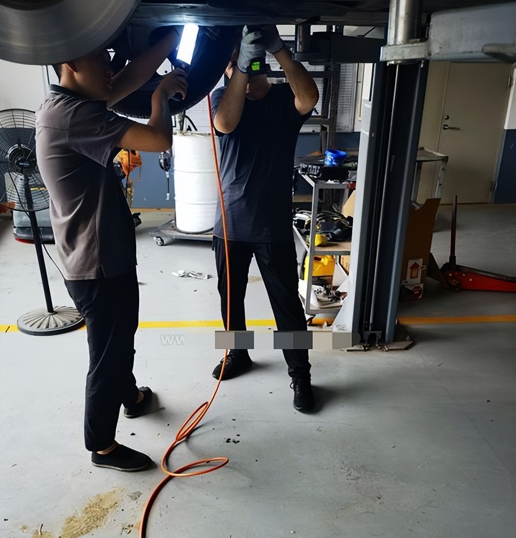 “十个买，九个后悔”，这个品牌的质量很差吗？