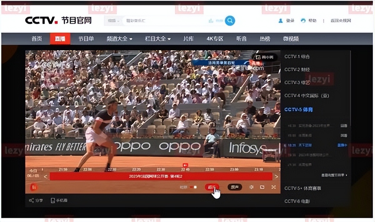 海外华人推荐的乐意回国路由器(LezyiRouter)有什么特别的呢?