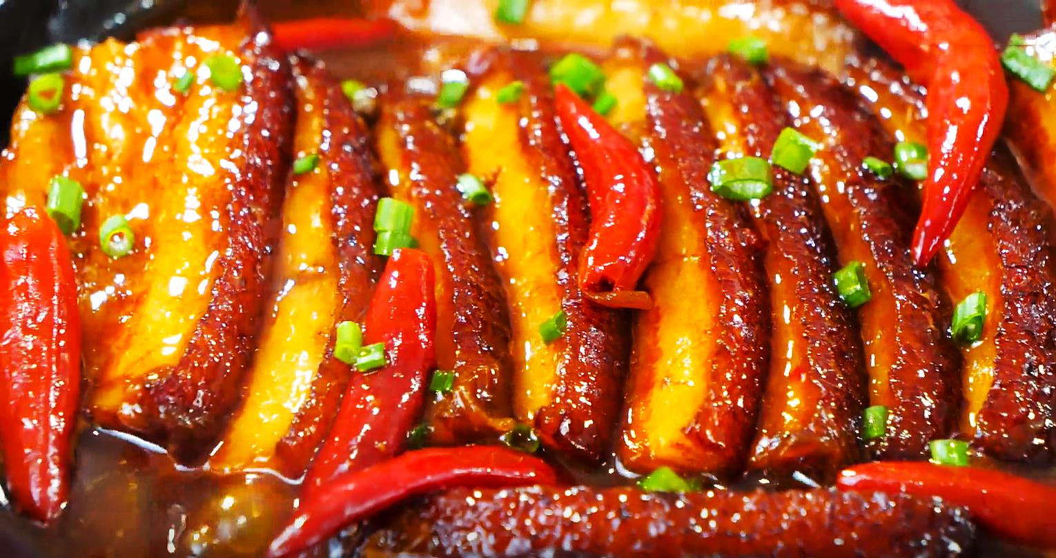 晚餐推荐家常菜清淡简单,晚餐吃什么菜家常菜下饭简单