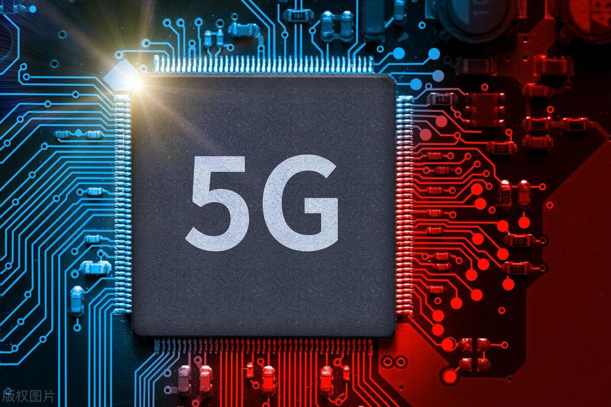 双cpu电脑和单cpu有什么差别,手机cpu和电脑cpu有什么区别