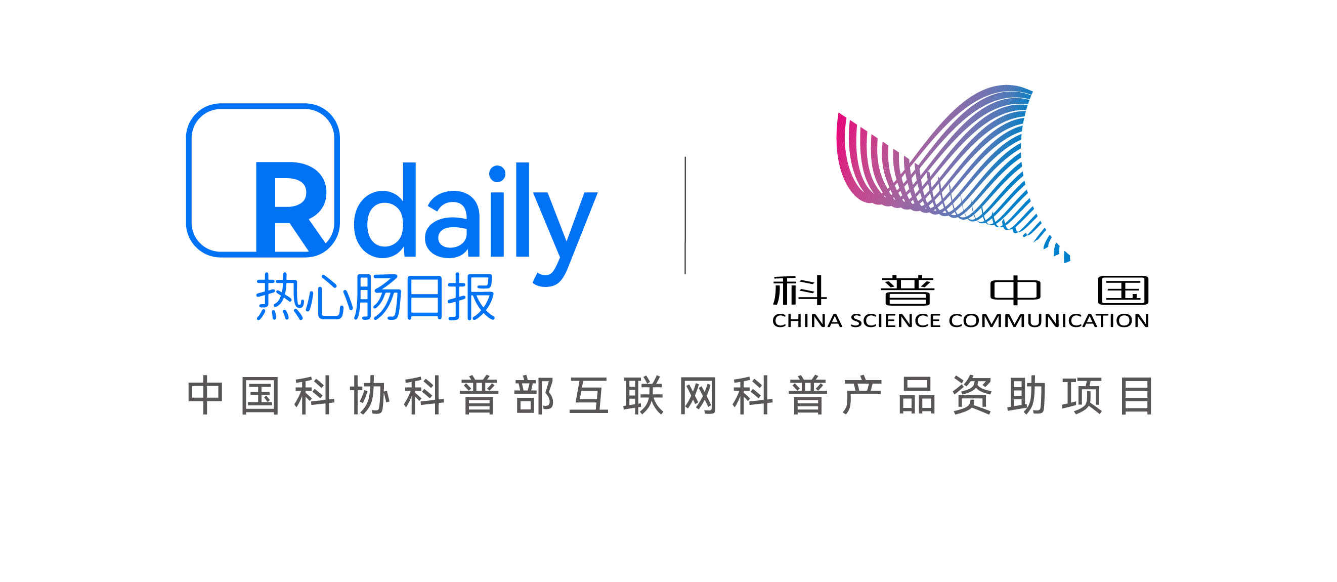 腹泻止不住得了什么病,腹泻止不住可以去挂水吗