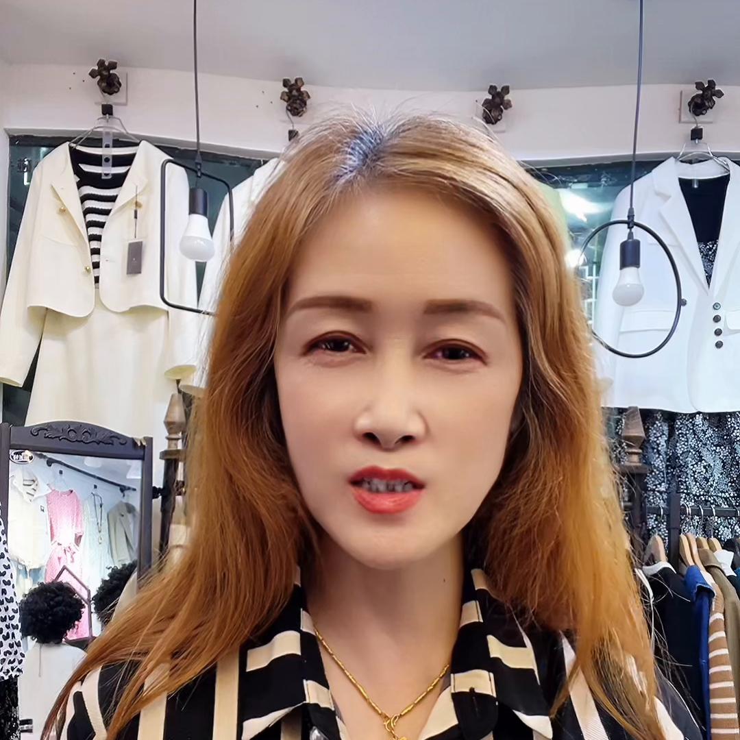 只有自己强大才能掌控自己的人生,自己不强大靠谁都没用经典语录