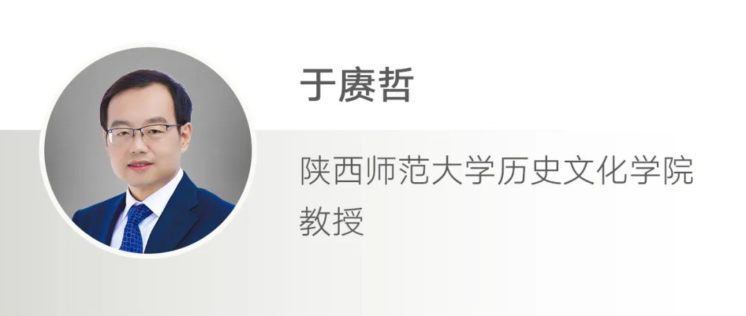 疾病发展的危害,疾病如何改变人类历史