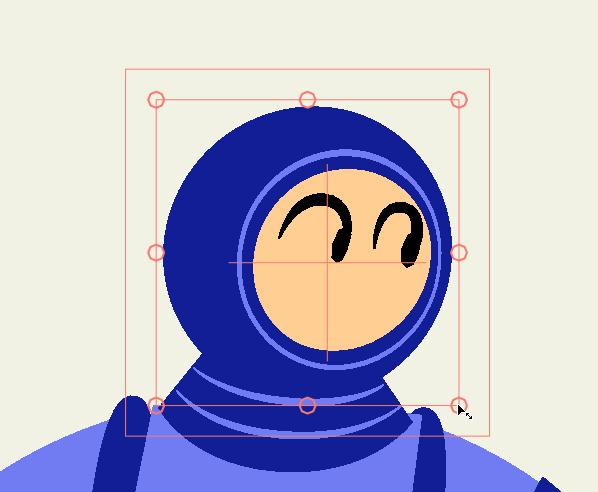 moho13怎么设置中文,moho新功能