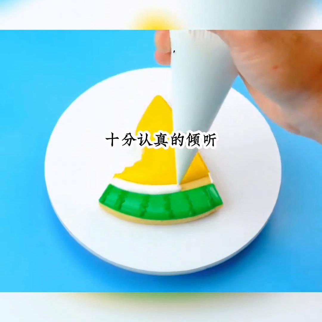 后妈的用意,后妈的意思