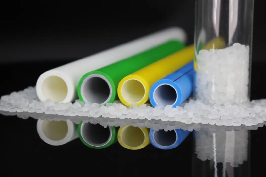 金德管业辉煌时期,金德管业十大品牌