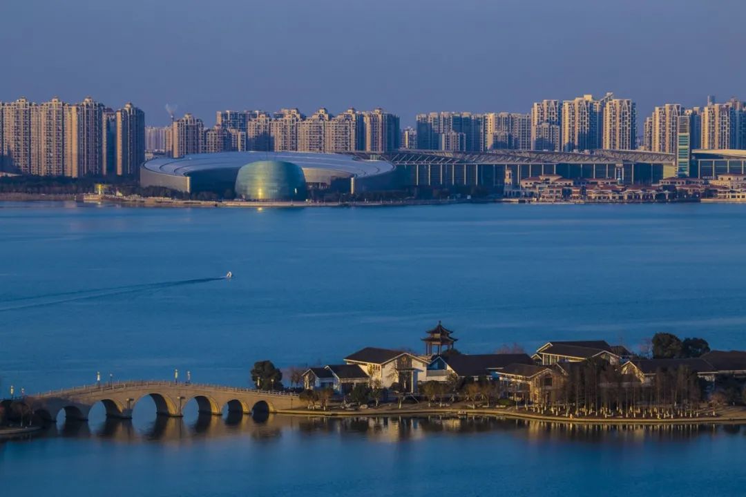 苏州马拉松路线攻略,苏州马拉松旅游攻略